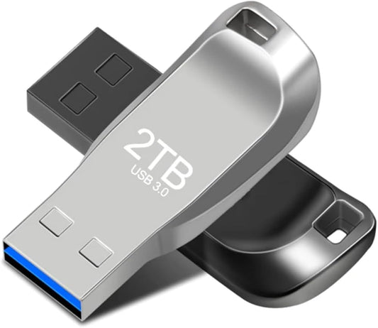 Clé USB
