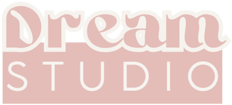 Dream Studio - Montpellier 