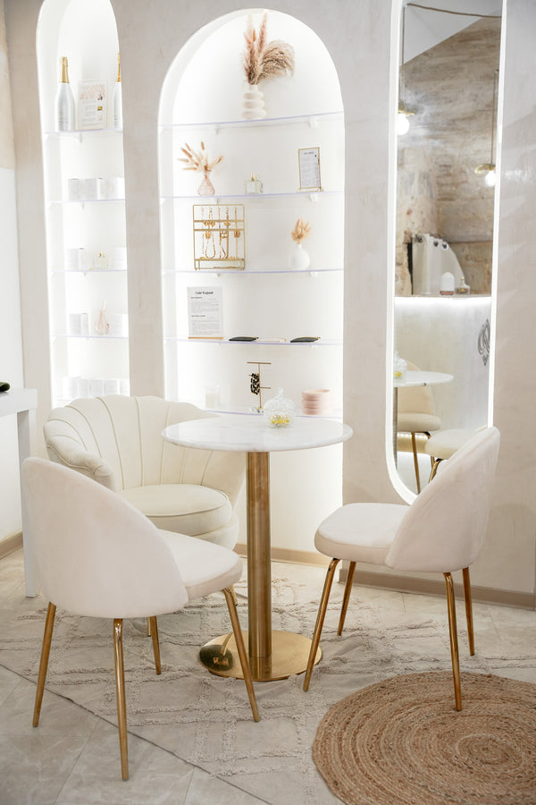 Décor Personnalisable