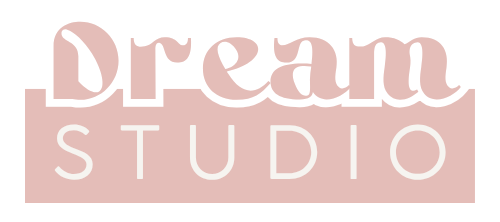 Dream Studio - Montpellier 